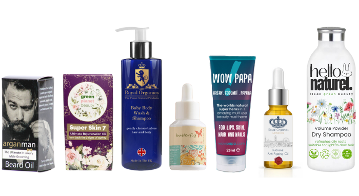 Packaging (11)