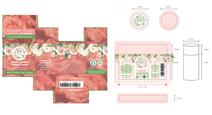Packaging (5)