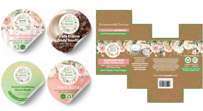 Packaging (8)