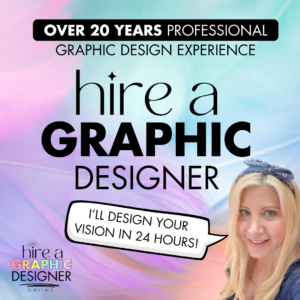 Graphic Design