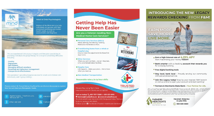 leaflets (1)