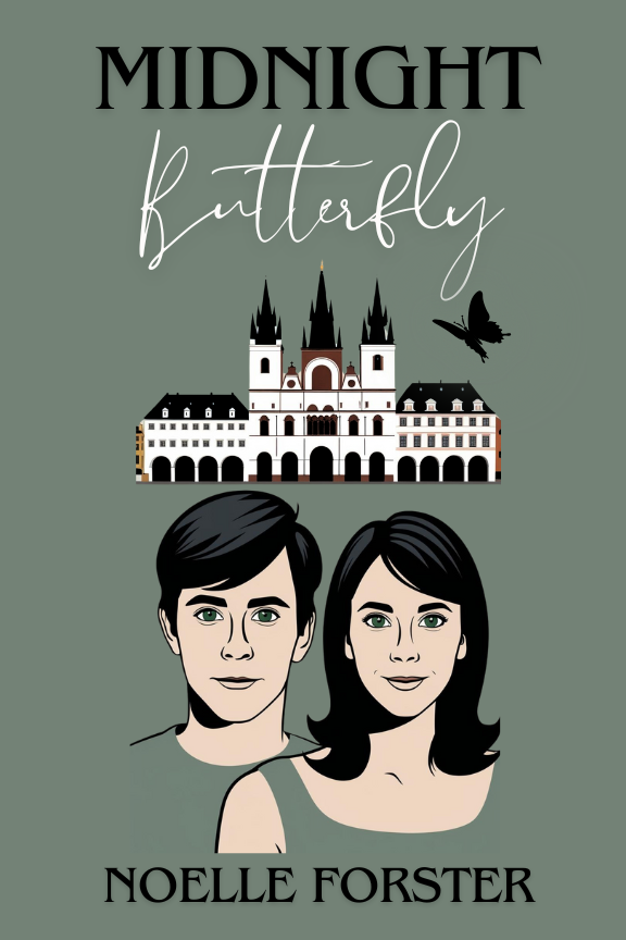 Book Covers Designs Small (1)