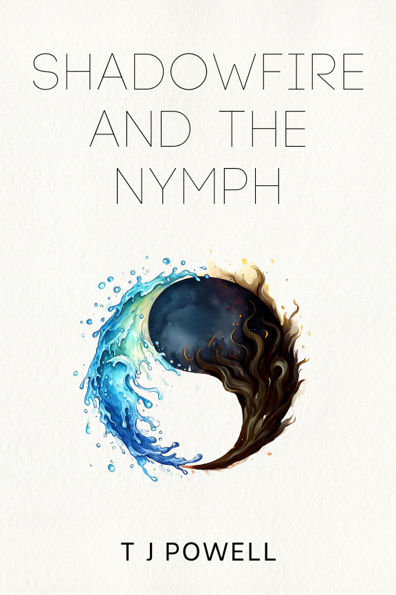 Book Covers Designs Small (3)