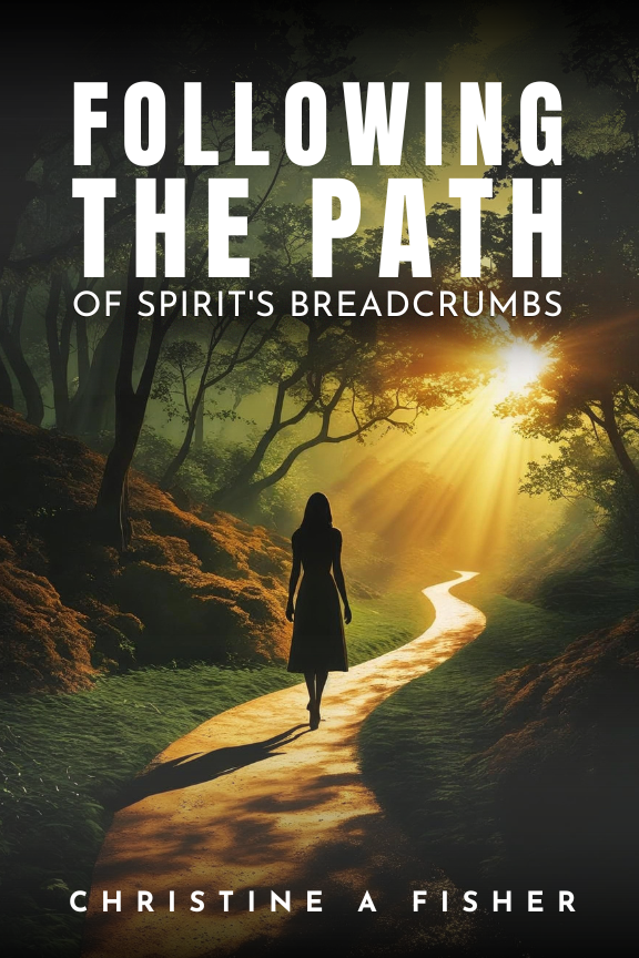 Book Covers Designs Small