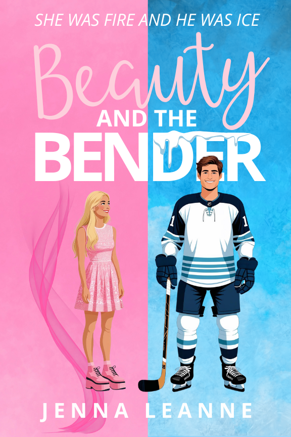 Book Covers Designs Small (5)
